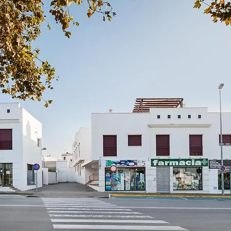 Casa Pimpinela *